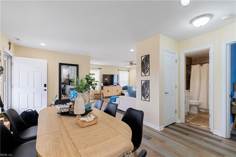 Photo 12 of 45 residential for sale in Norfolk virginia Photo 12 of 45 residential for sale in Norfolk virginia