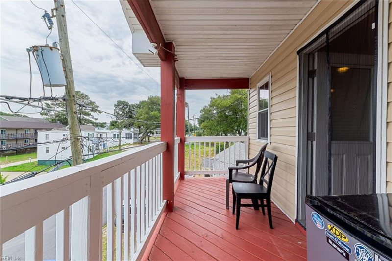 Photo 19 of 45 residential for sale in Norfolk virginia Photo 19 of 45 residential for sale in Norfolk virginia