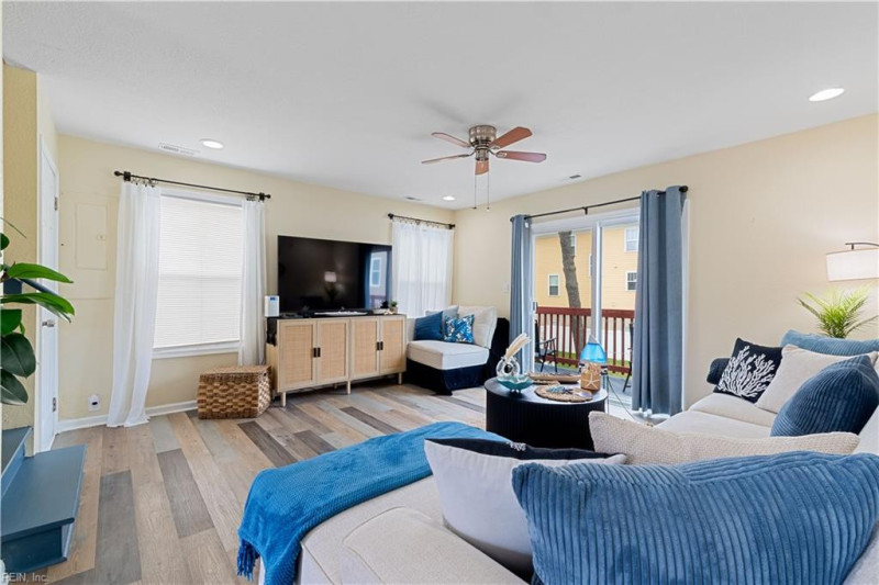 Photo 2 of 45 residential for sale in Norfolk virginia Photo 2 of 45 residential for sale in Norfolk virginia