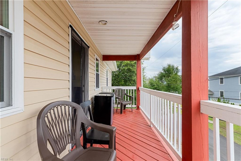 Photo 20 of 45 residential for sale in Norfolk virginia Photo 20 of 45 residential for sale in Norfolk virginia