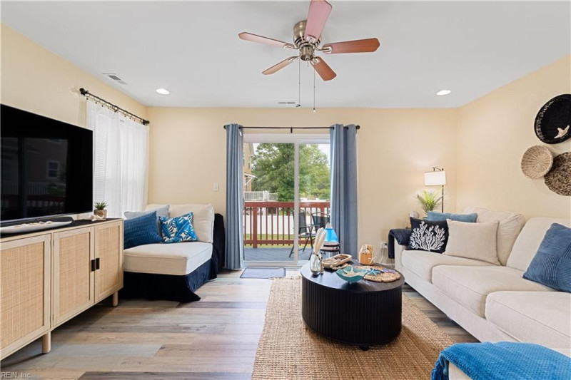 Photo 3 of 45 residential for sale in Norfolk virginia Photo 3 of 45 residential for sale in Norfolk virginia
