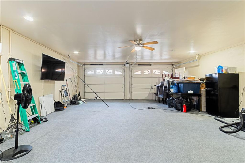 Photo 36 of 45 residential for sale in Norfolk virginia Photo 36 of 45 residential for sale in Norfolk virginia
