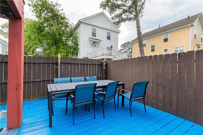 Photo 39 of 45 residential for sale in Norfolk virginia Photo 39 of 45 residential for sale in Norfolk virginia