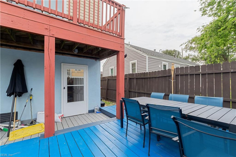 Photo 41 of 45 residential for sale in Norfolk virginia Photo 41 of 45 residential for sale in Norfolk virginia