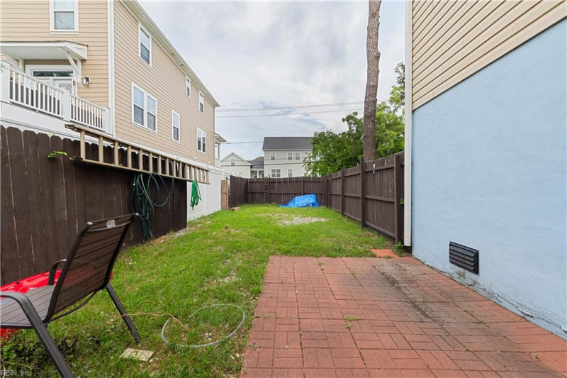 Photo 42 of 45 residential for sale in Norfolk virginia Photo 42 of 45 residential for sale in Norfolk virginia
