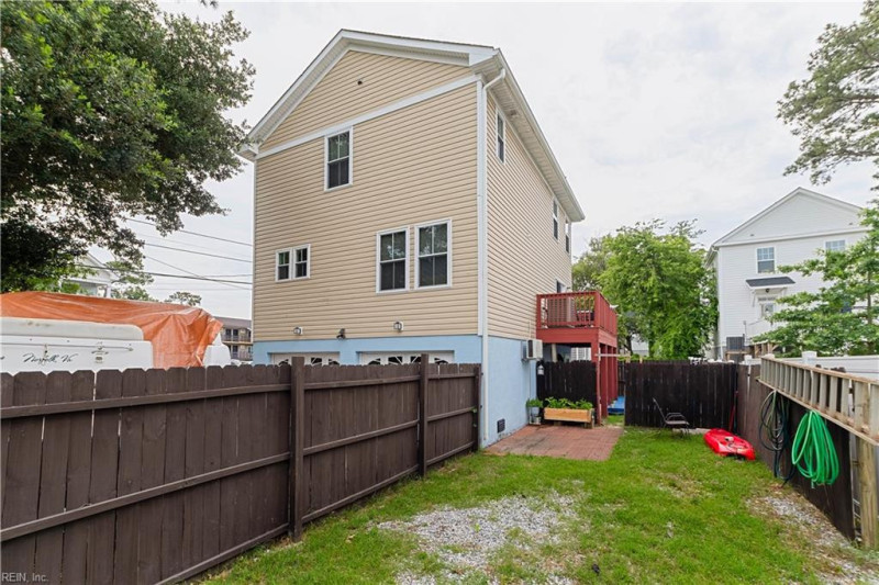 Photo 43 of 45 residential for sale in Norfolk virginia Photo 43 of 45 residential for sale in Norfolk virginia