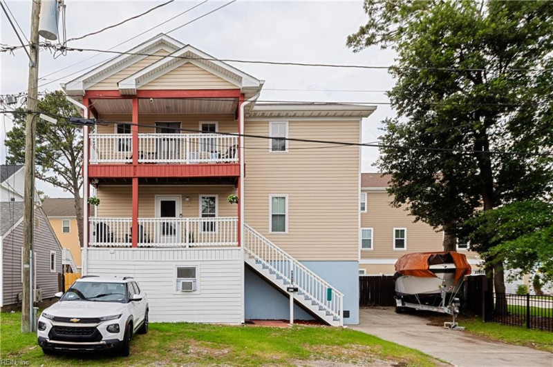 Photo 44 of 45 residential for sale in Norfolk virginia Photo 44 of 45 residential for sale in Norfolk virginia