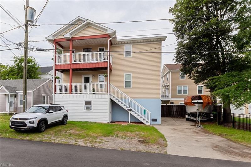 Photo 45 of 45 residential for sale in Norfolk virginia Photo 45 of 45 residential for sale in Norfolk virginia