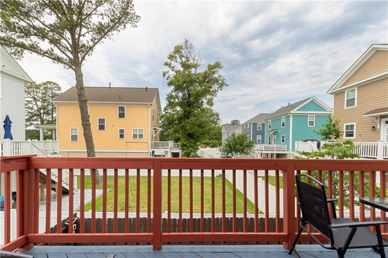 Photo 6 of 45 residential for sale in Norfolk virginia Photo 6 of 45 residential for sale in Norfolk virginia