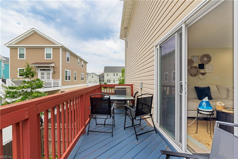 Photo 7 of 45 residential for sale in Norfolk virginia Photo 7 of 45 residential for sale in Norfolk virginia