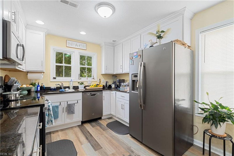 Photo 9 of 45 residential for sale in Norfolk virginia Photo 9 of 45 residential for sale in Norfolk virginia