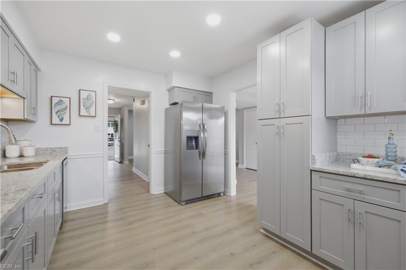 Photo 15 of 40 residential for sale in Virginia Beach virginia