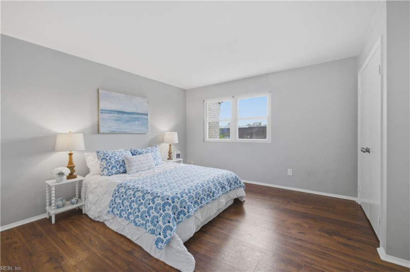 Photo 24 of 40 residential for sale in Virginia Beach virginia