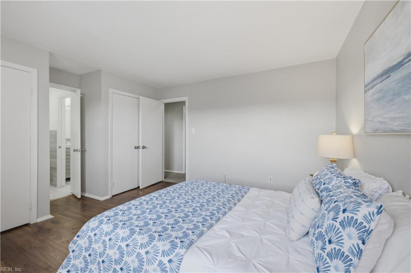 Photo 26 of 40 residential for sale in Virginia Beach virginia
