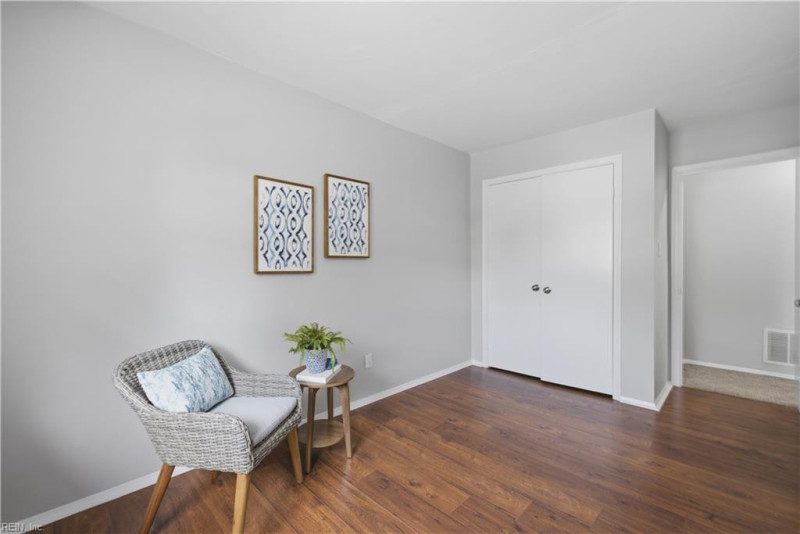 Photo 31 of 40 residential for sale in Virginia Beach virginia