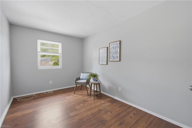 Photo 32 of 40 residential for sale in Virginia Beach virginia