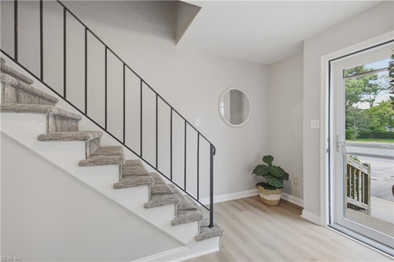 Photo 36 of 40 residential for sale in Virginia Beach virginia