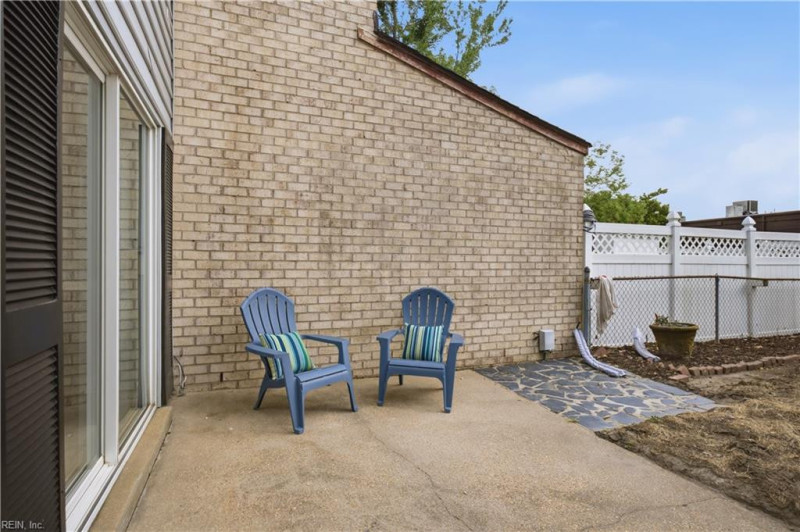Photo 37 of 40 residential for sale in Virginia Beach virginia