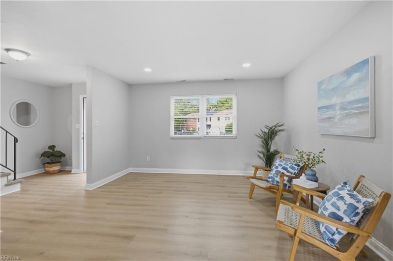Photo 8 of 40 residential for sale in Virginia Beach virginia