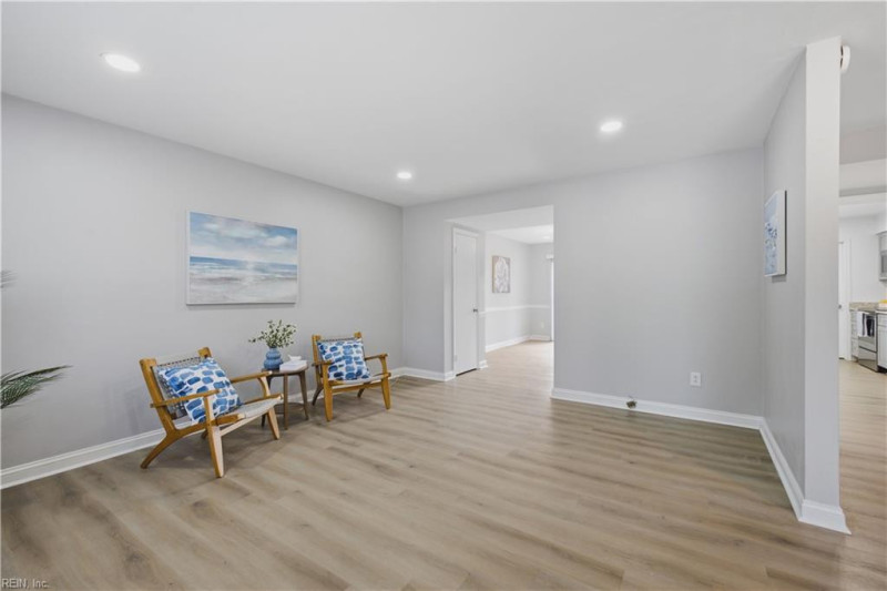 Photo 9 of 40 residential for sale in Virginia Beach virginia