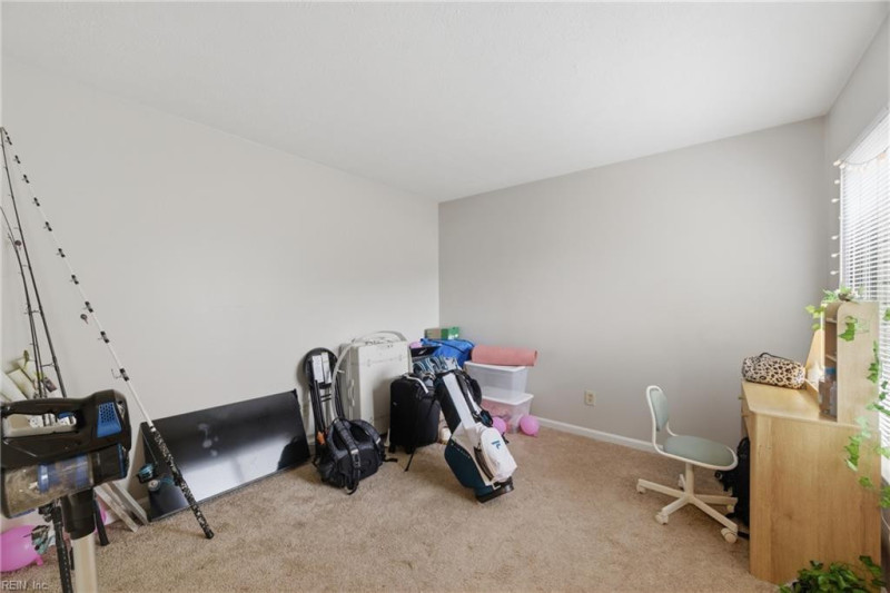 Photo 16 of 20 residential for sale in Hampton virginia