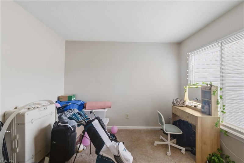 Photo 18 of 20 residential for sale in Hampton virginia