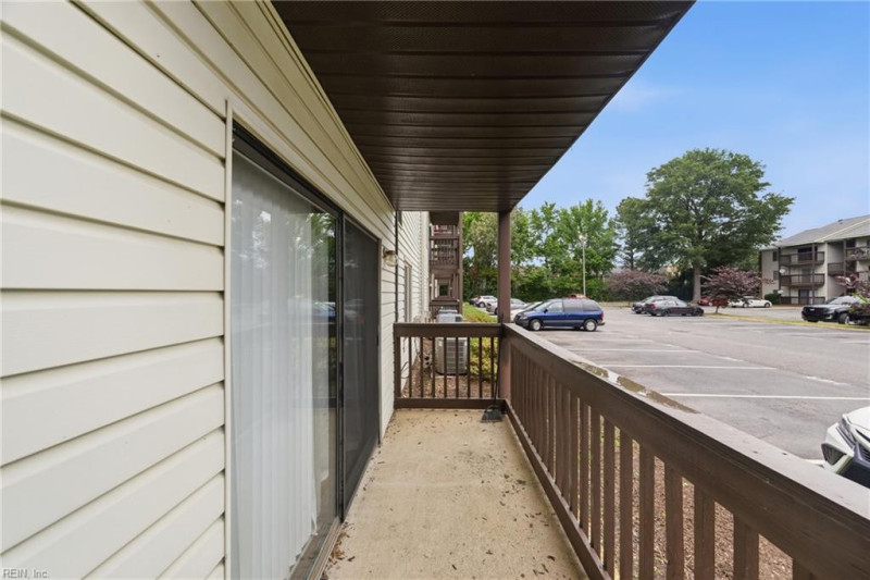 Photo 20 of 20 residential for sale in Hampton virginia