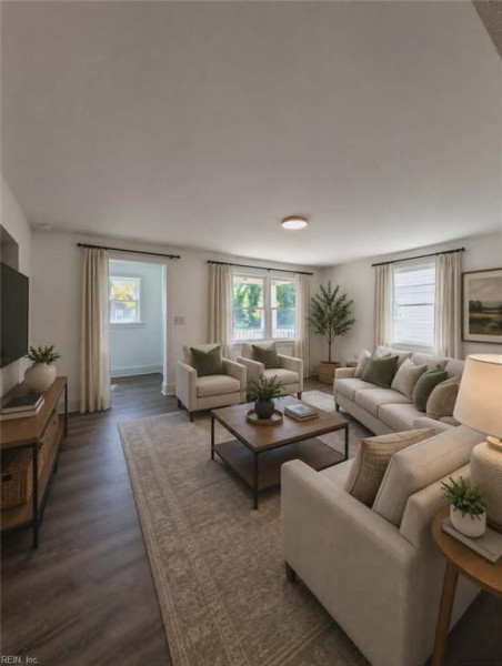 Photo 1 of 36 residential for sale in Norfolk virginia Photo 1 of 36 residential for sale in Norfolk virginia