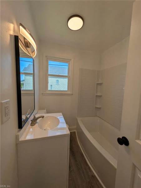 Photo 10 of 36 residential for sale in Norfolk virginia Photo 10 of 36 residential for sale in Norfolk virginia