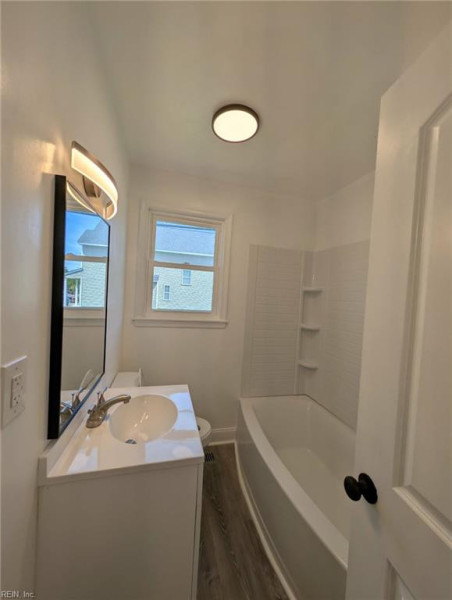 Photo 11 of 36 residential for sale in Norfolk virginia Photo 11 of 36 residential for sale in Norfolk virginia