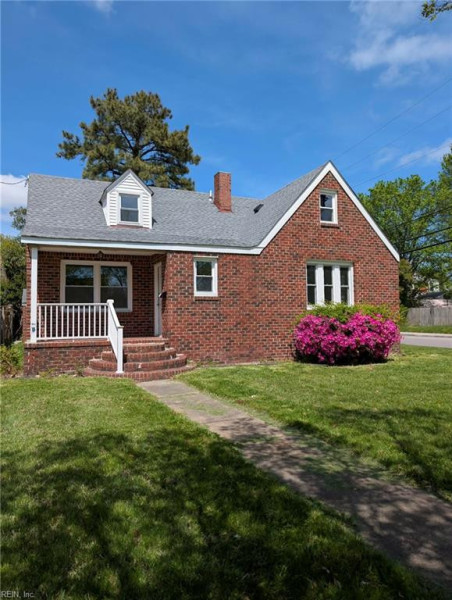Photo 12 of 36 residential for sale in Norfolk virginia Photo 12 of 36 residential for sale in Norfolk virginia