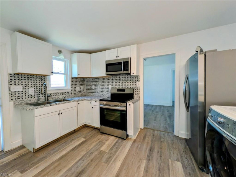 Photo 13 of 36 residential for sale in Norfolk virginia Photo 13 of 36 residential for sale in Norfolk virginia