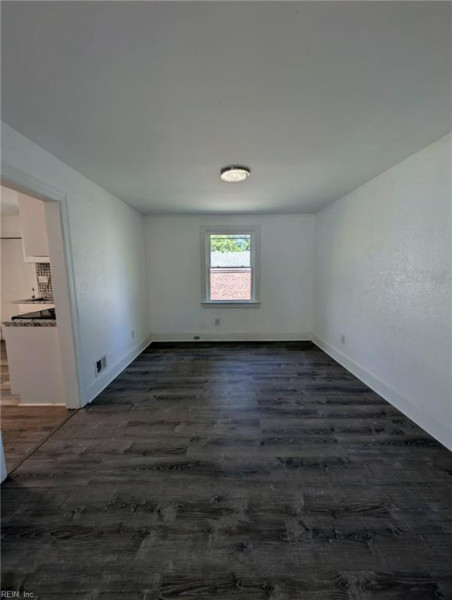 Photo 14 of 36 residential for sale in Norfolk virginia Photo 14 of 36 residential for sale in Norfolk virginia