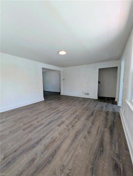 Photo 15 of 36 residential for sale in Norfolk virginia Photo 15 of 36 residential for sale in Norfolk virginia
