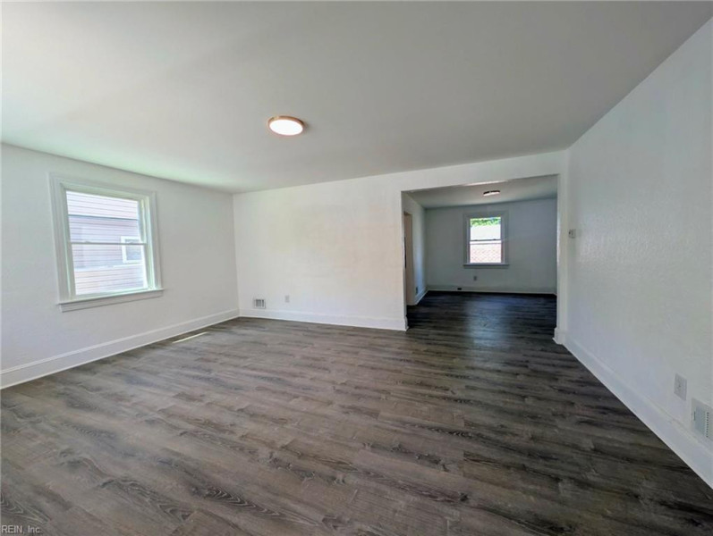 Photo 18 of 36 residential for sale in Norfolk virginia Photo 18 of 36 residential for sale in Norfolk virginia