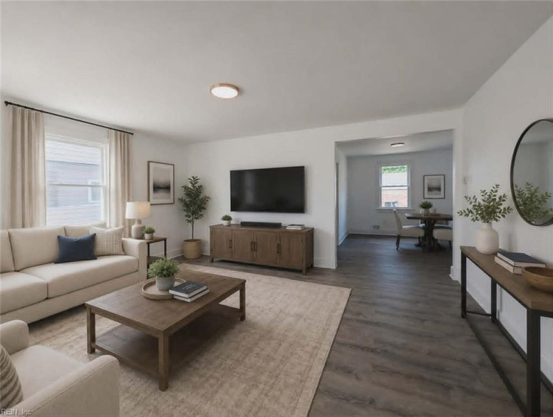 Photo 2 of 36 residential for sale in Norfolk virginia Photo 2 of 36 residential for sale in Norfolk virginia