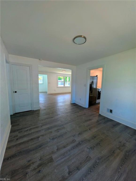Photo 24 of 36 residential for sale in Norfolk virginia Photo 24 of 36 residential for sale in Norfolk virginia
