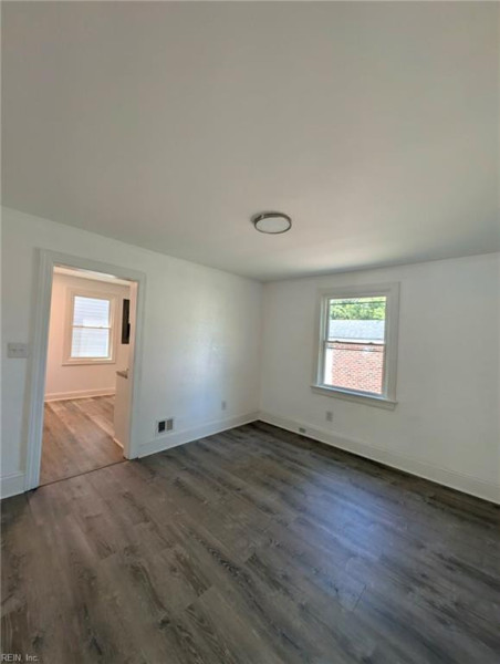Photo 25 of 36 residential for sale in Norfolk virginia Photo 25 of 36 residential for sale in Norfolk virginia