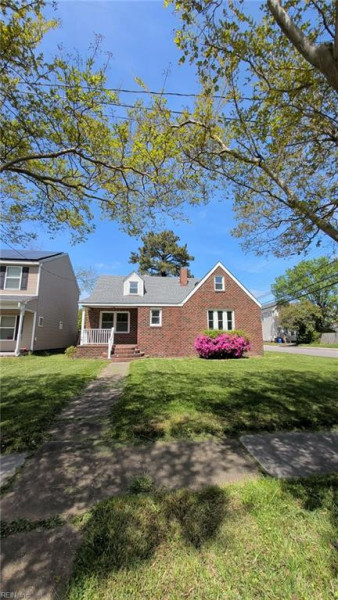 Photo 26 of 36 residential for sale in Norfolk virginia Photo 26 of 36 residential for sale in Norfolk virginia