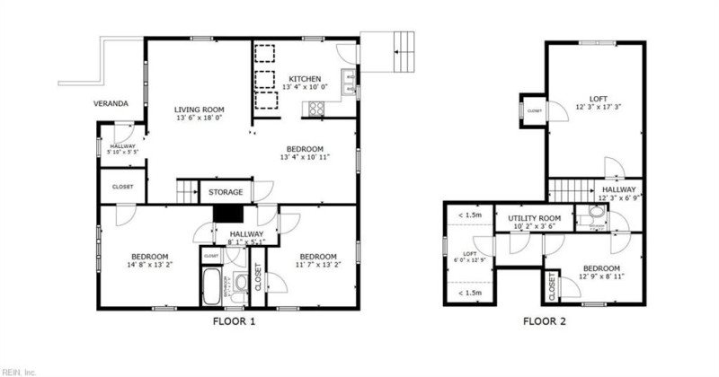 Photo 3 of 36 residential for sale in Norfolk virginia Photo 3 of 36 residential for sale in Norfolk virginia