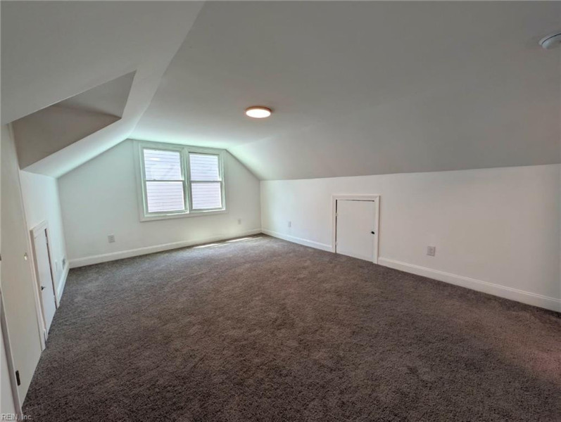 Photo 30 of 36 residential for sale in Norfolk virginia Photo 30 of 36 residential for sale in Norfolk virginia