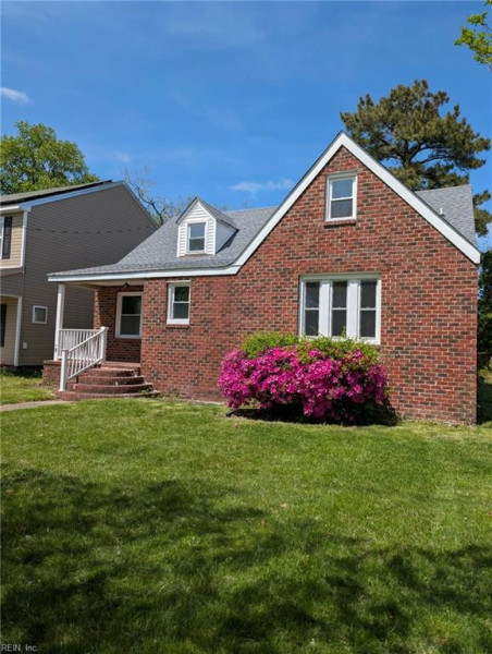 Photo 31 of 36 residential for sale in Norfolk virginia Photo 31 of 36 residential for sale in Norfolk virginia
