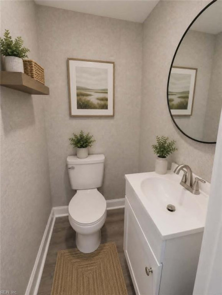 Photo 32 of 36 residential for sale in Norfolk virginia Photo 32 of 36 residential for sale in Norfolk virginia