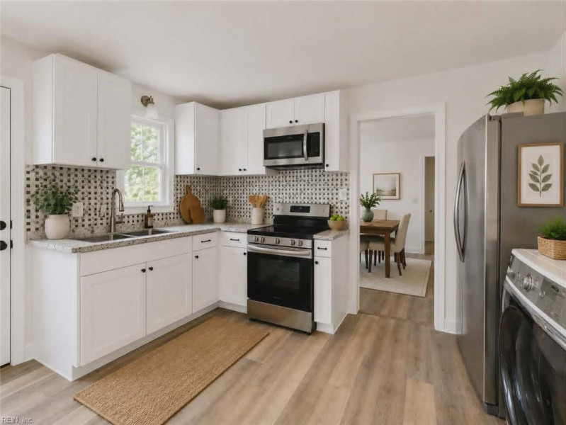 Photo 33 of 36 residential for sale in Norfolk virginia Photo 33 of 36 residential for sale in Norfolk virginia