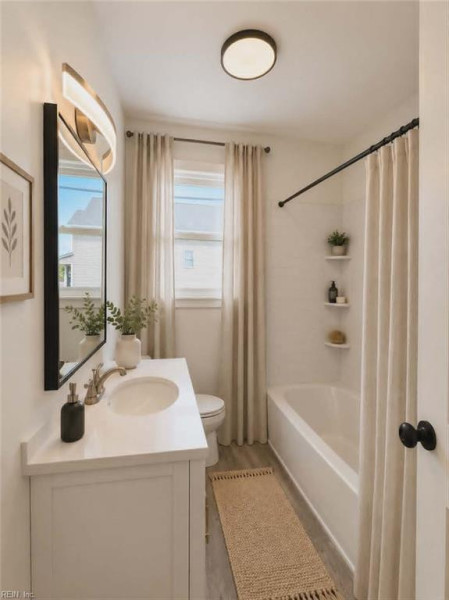 Photo 36 of 36 residential for sale in Norfolk virginia Photo 36 of 36 residential for sale in Norfolk virginia