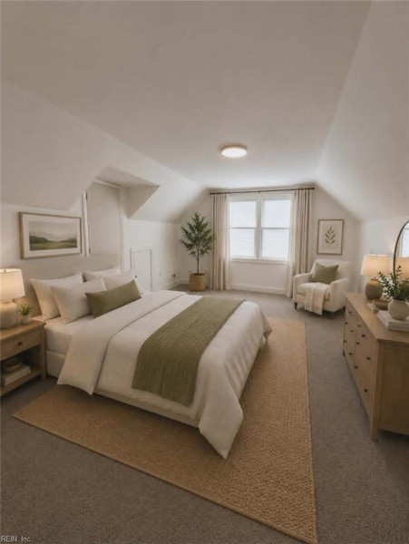 Photo 5 of 36 residential for sale in Norfolk virginia Photo 5 of 36 residential for sale in Norfolk virginia