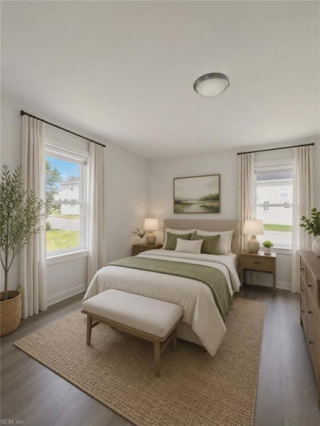 Photo 6 of 36 residential for sale in Norfolk virginia Photo 6 of 36 residential for sale in Norfolk virginia