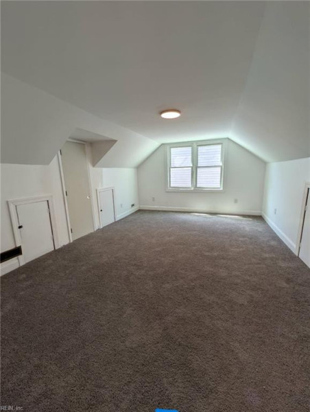 Photo 7 of 36 residential for sale in Norfolk virginia Photo 7 of 36 residential for sale in Norfolk virginia