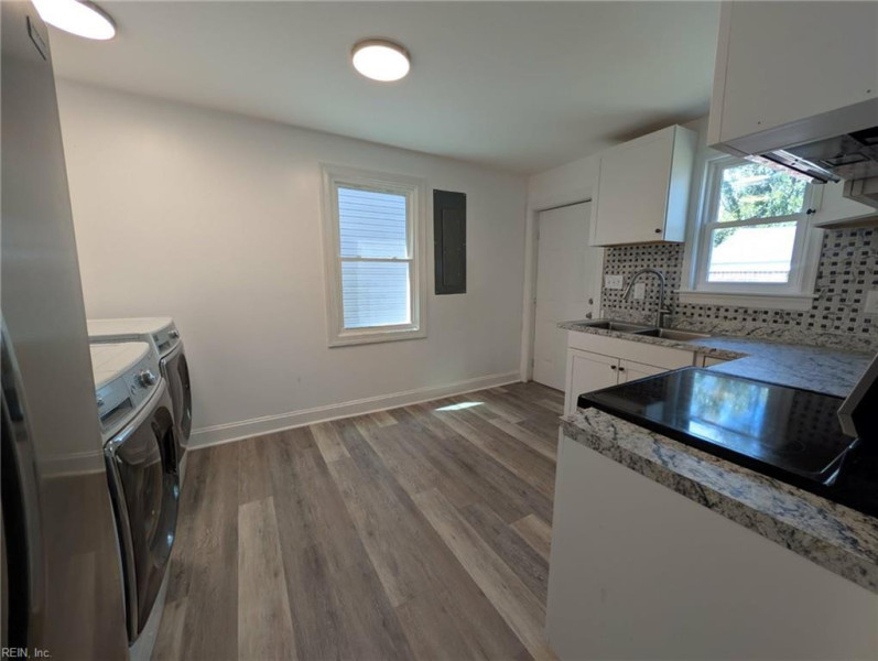 Photo 8 of 36 residential for sale in Norfolk virginia Photo 8 of 36 residential for sale in Norfolk virginia