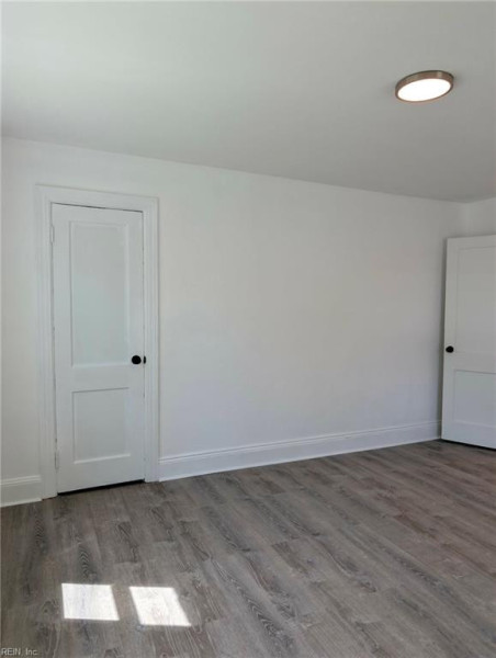 Photo 9 of 36 residential for sale in Norfolk virginia Photo 9 of 36 residential for sale in Norfolk virginia